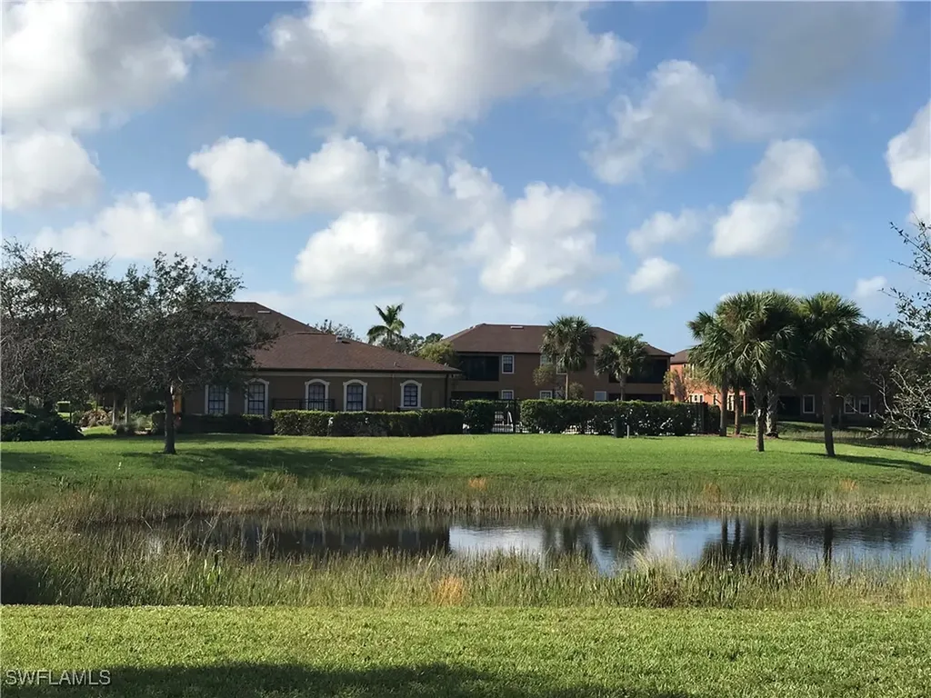 3783 Pino Vista Way Estero FL 33928