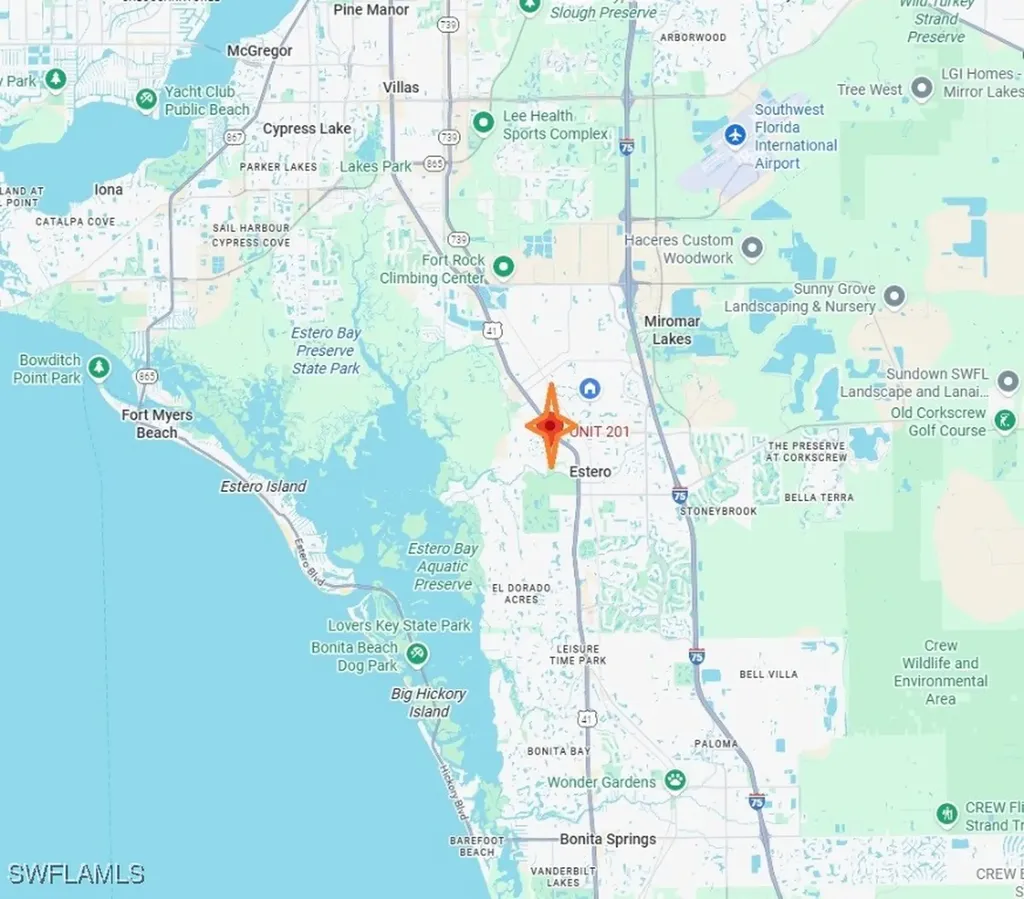 3783 Pino Vista Way Estero FL 33928