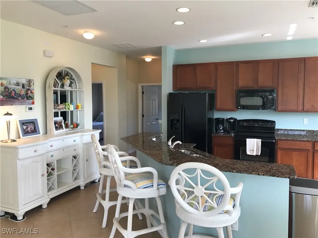 3783 Pino Vista Way Estero FL 33928
