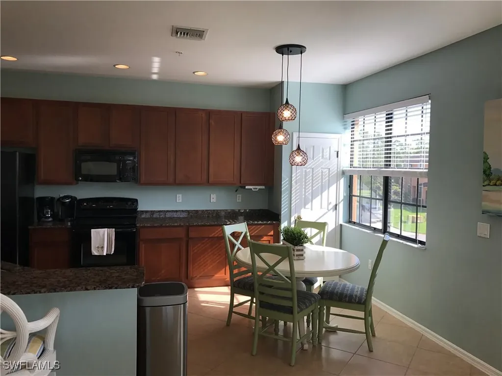3783 Pino Vista Way Estero FL 33928