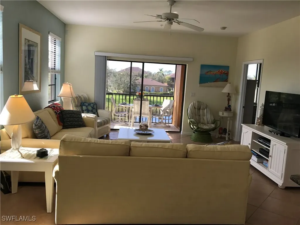 3783 Pino Vista Way Estero FL 33928