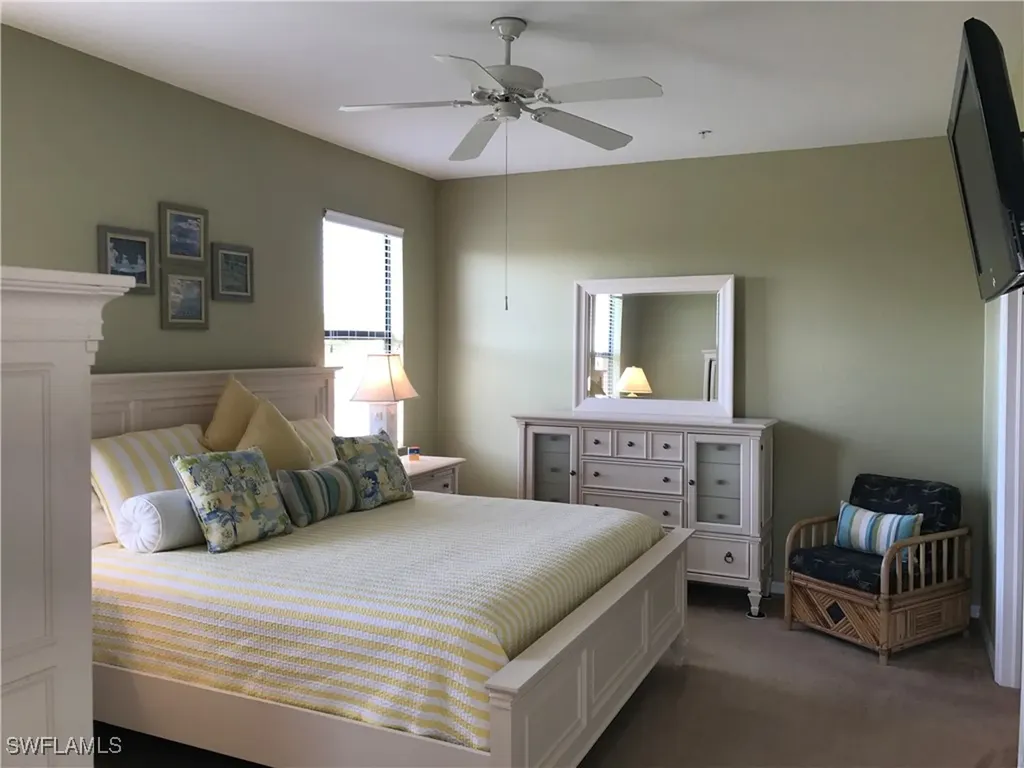 3783 Pino Vista Way Estero FL 33928