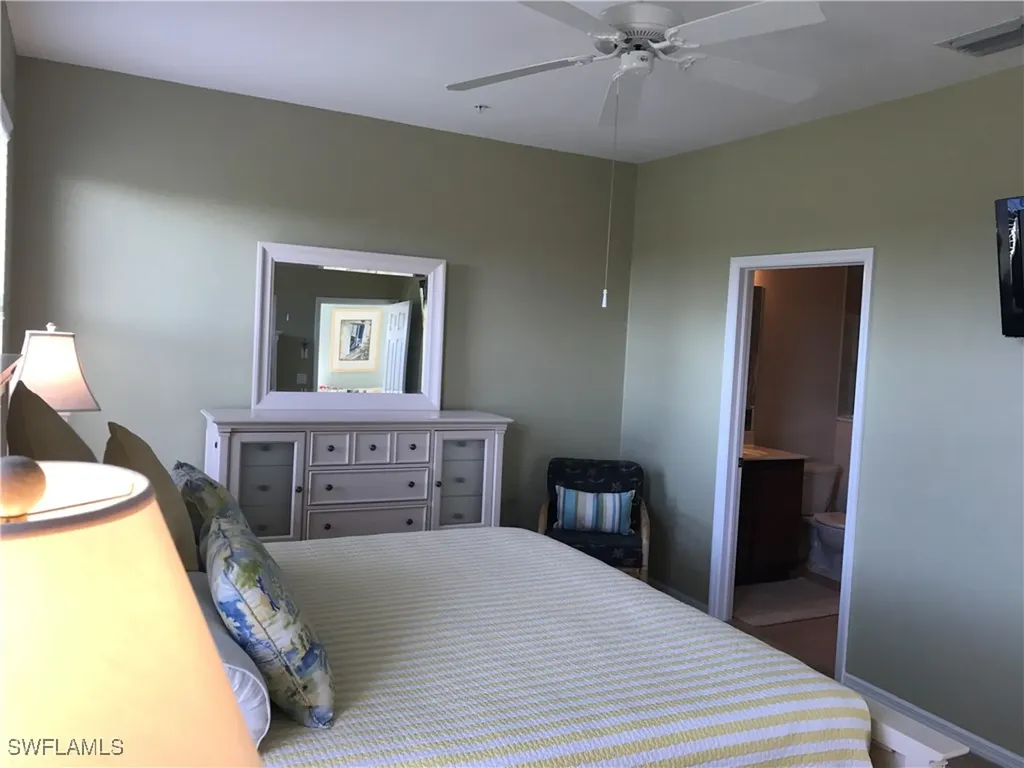 3783 Pino Vista Way Estero FL 33928