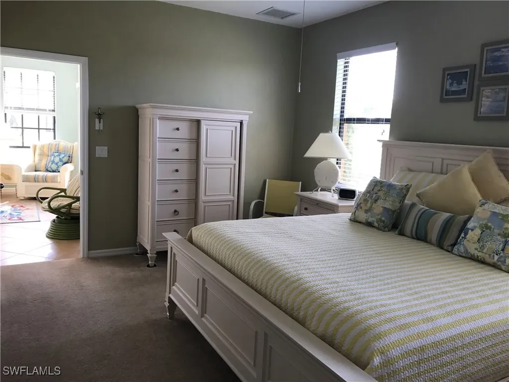 3783 Pino Vista Way Estero FL 33928