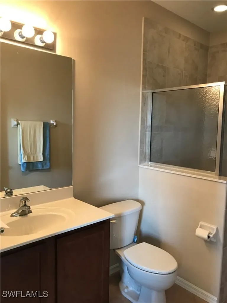 3783 Pino Vista Way Estero FL 33928