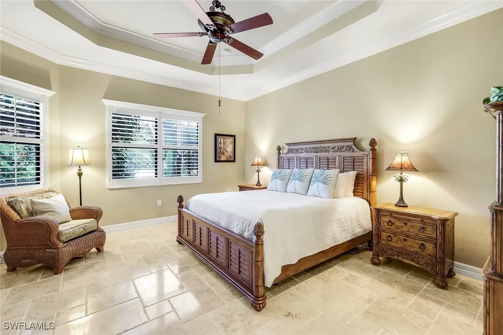 3917 Glacier Court Naples FL 34119