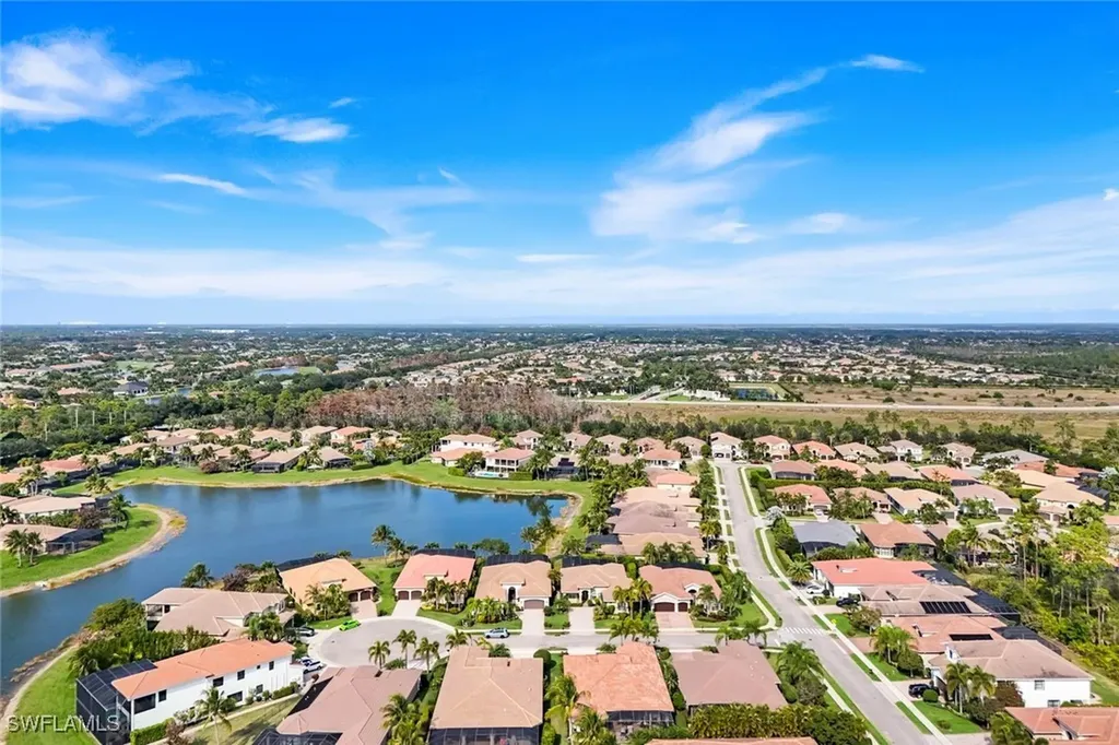 3917 Glacier Court Naples FL 34119