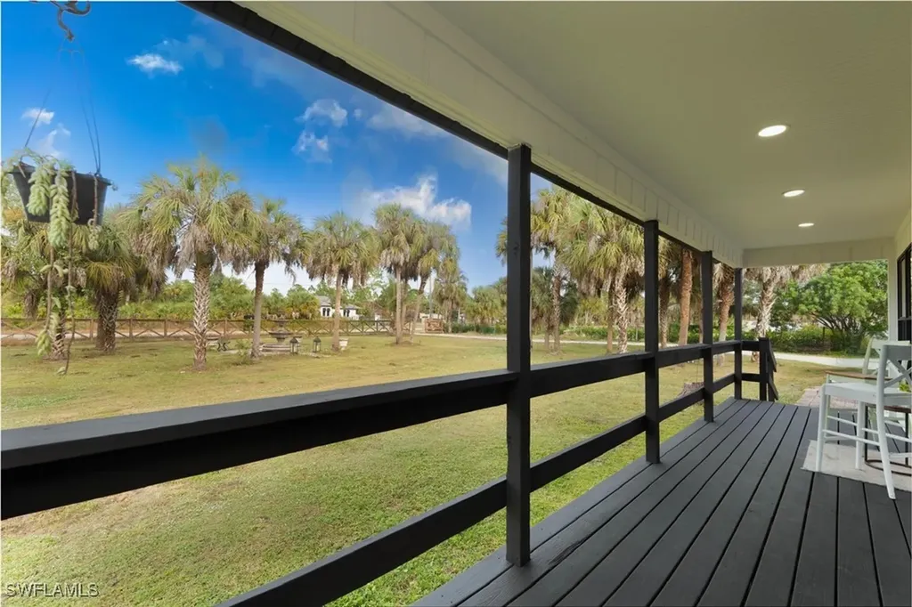 2630 18th Avenue SE Naples FL 34117