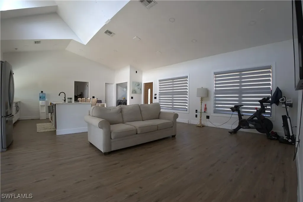 2630 18th Avenue SE Naples FL 34117