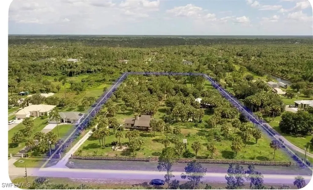 2630 18th Avenue SE Naples FL 34117