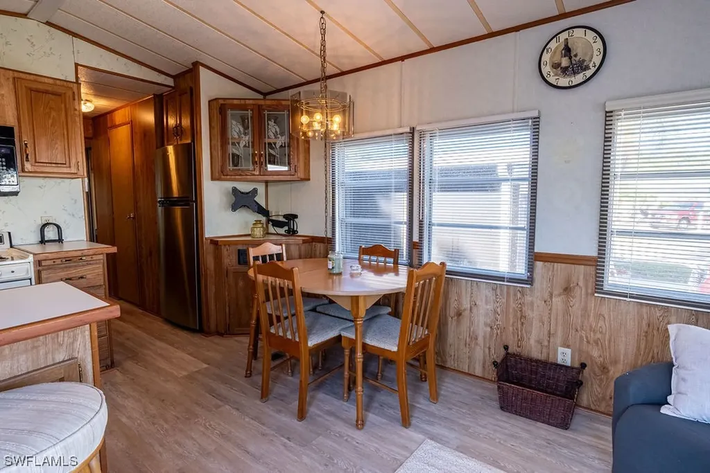 8516 Pepperwood Drive Estero FL 33928