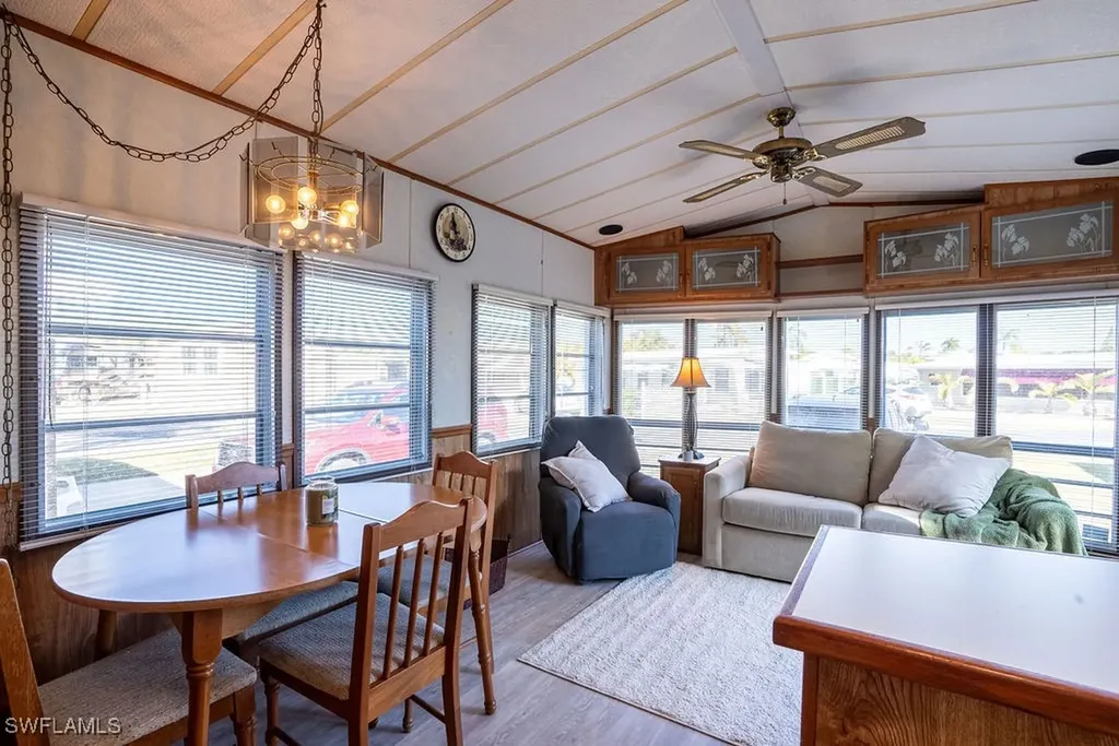 8516 Pepperwood Drive Estero FL 33928