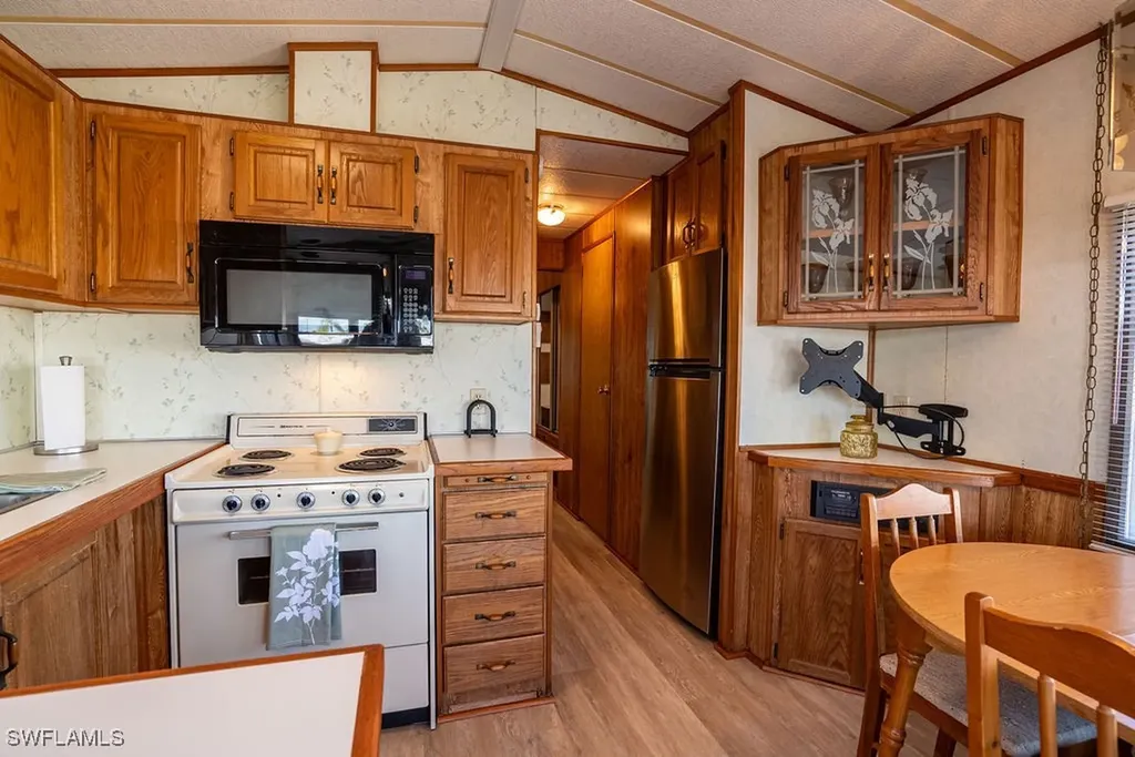 8516 Pepperwood Drive Estero FL 33928