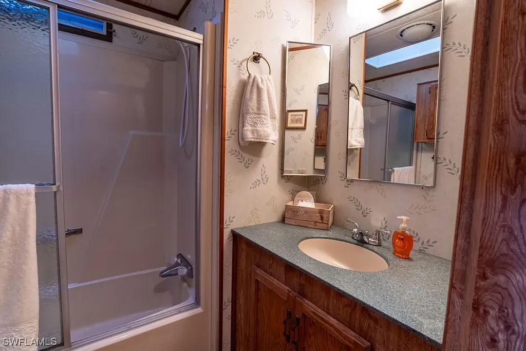 8516 Pepperwood Drive Estero FL 33928