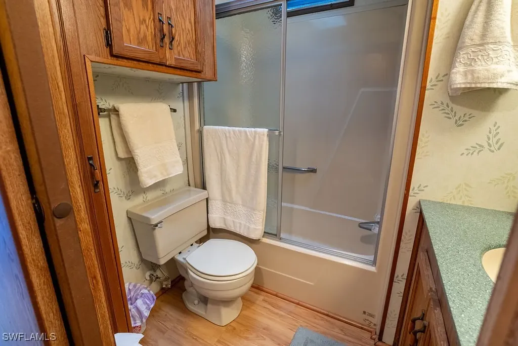 8516 Pepperwood Drive Estero FL 33928