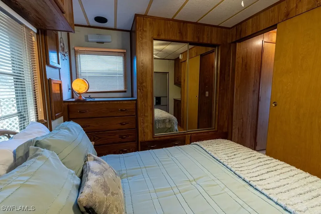 8516 Pepperwood Drive Estero FL 33928