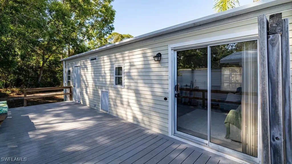 8516 Pepperwood Drive Estero FL 33928