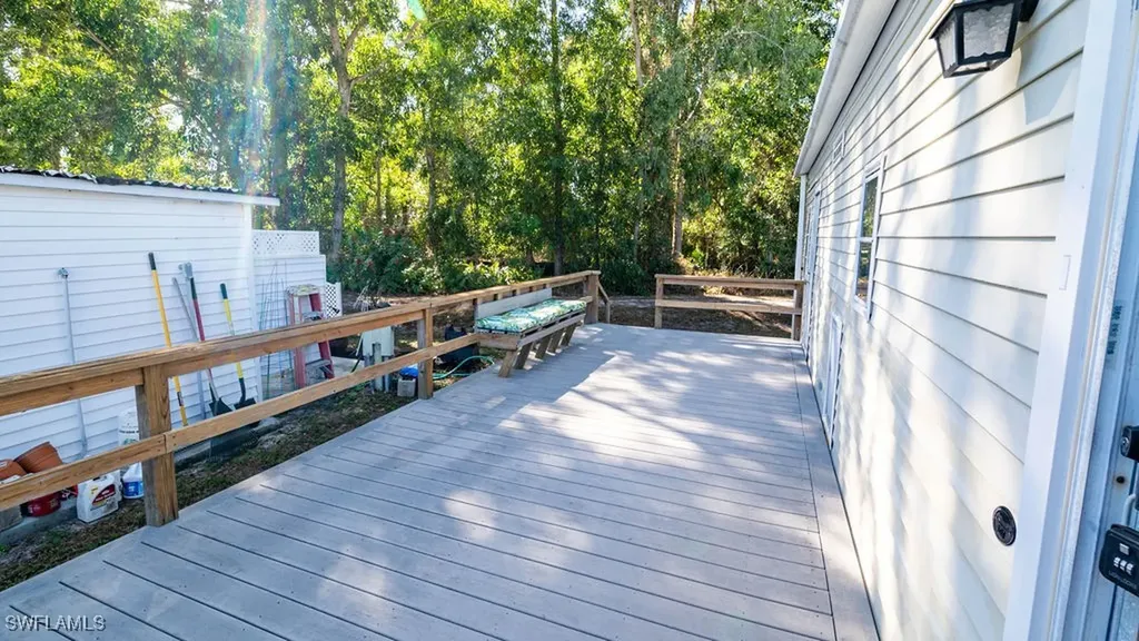 8516 Pepperwood Drive Estero FL 33928