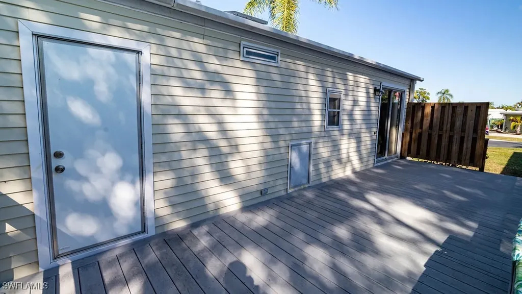 8516 Pepperwood Drive Estero FL 33928