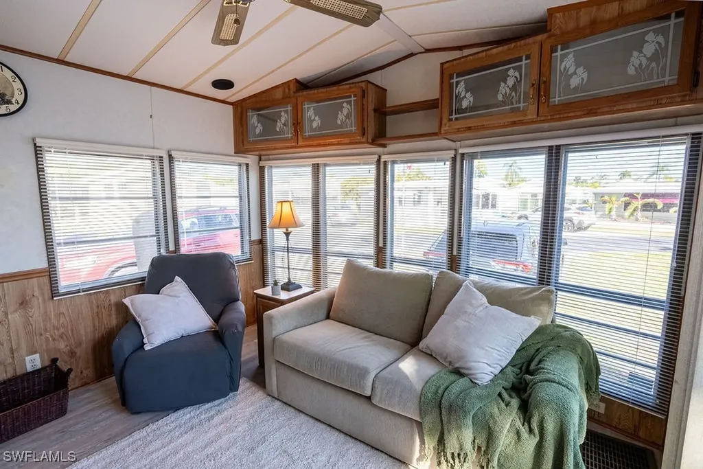 8516 Pepperwood Drive Estero FL 33928