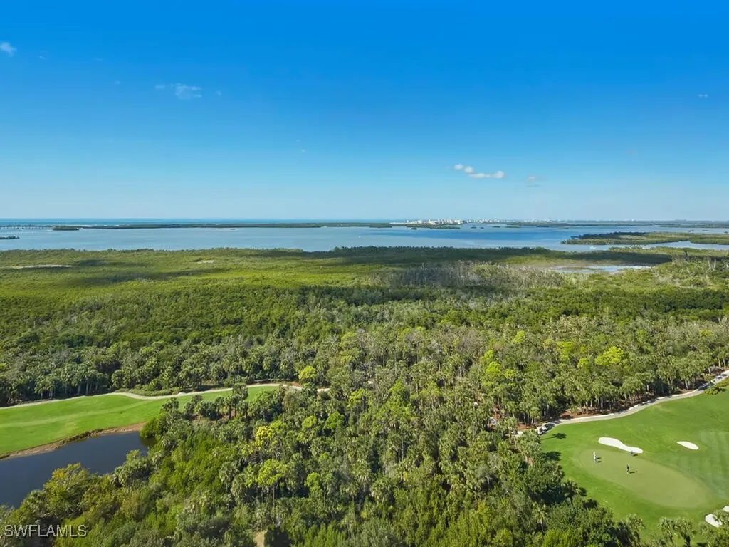 23750 Via Trevi Way Estero FL 34134