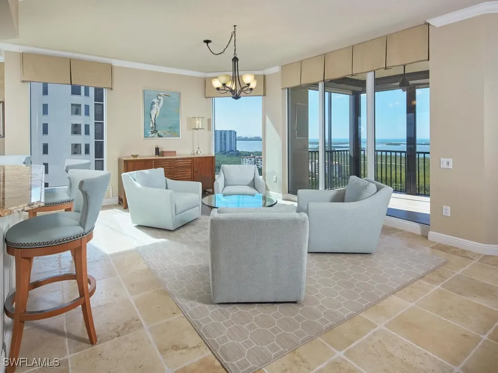 23750 Via Trevi Way Estero FL 34134