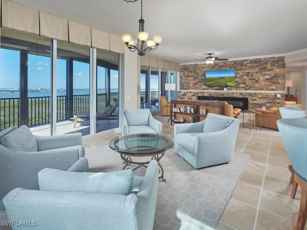 23750 Via Trevi Way Estero FL 34134