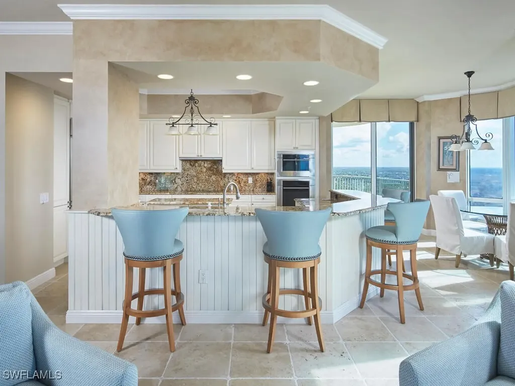23750 Via Trevi Way Estero FL 34134