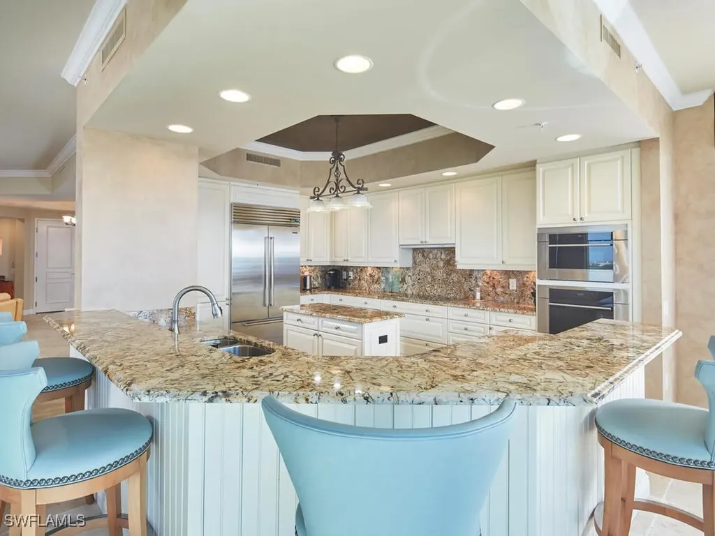 23750 Via Trevi Way Estero FL 34134