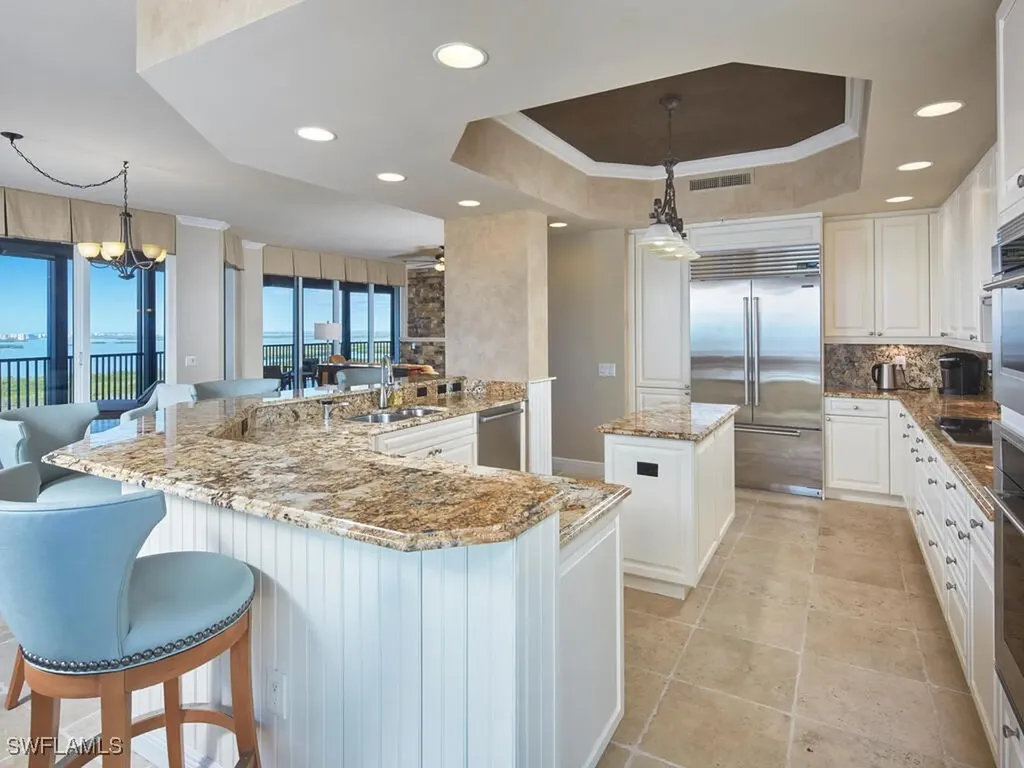 23750 Via Trevi Way Estero FL 34134
