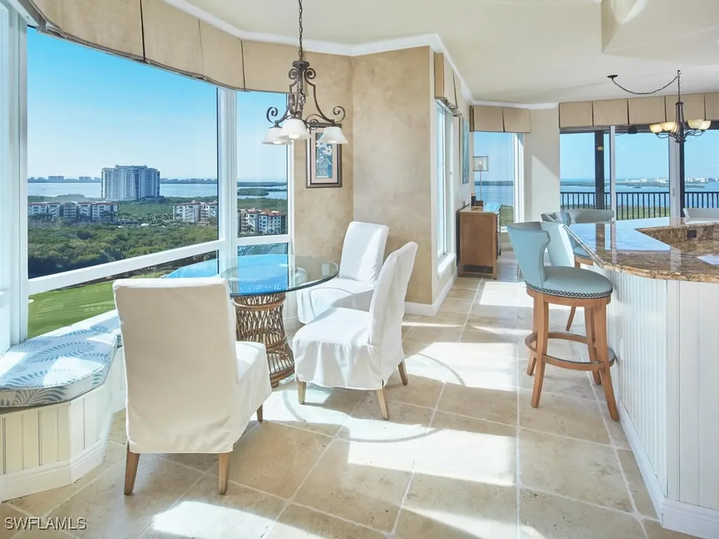 23750 Via Trevi Way Estero FL 34134