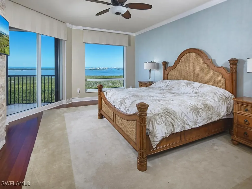 23750 Via Trevi Way Estero FL 34134