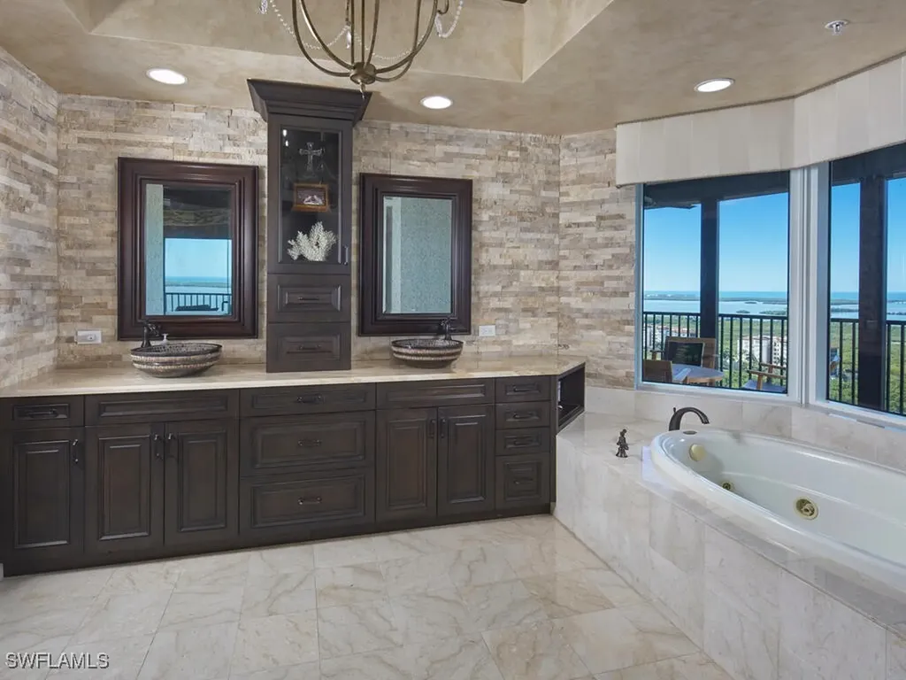 23750 Via Trevi Way Estero FL 34134