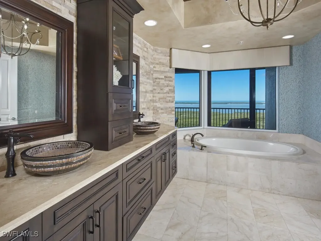 23750 Via Trevi Way Estero FL 34134