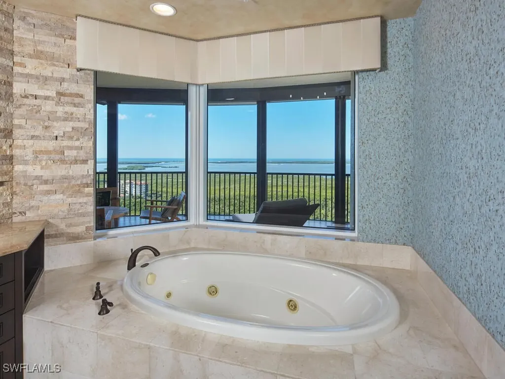 23750 Via Trevi Way Estero FL 34134
