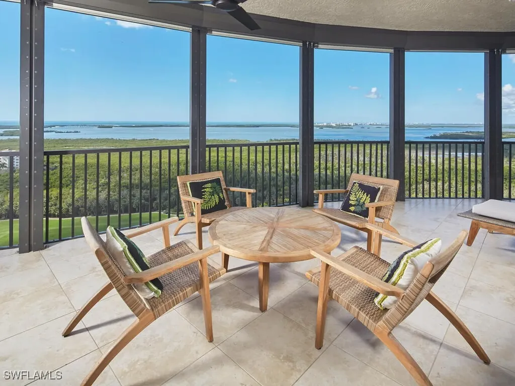 23750 Via Trevi Way Estero FL 34134