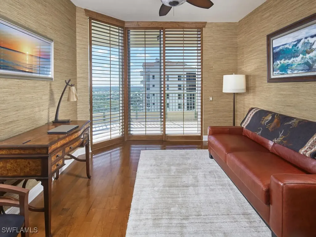 23750 Via Trevi Way Estero FL 34134