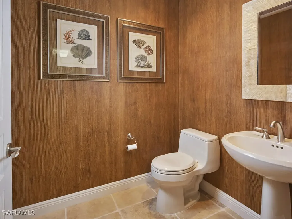 23750 Via Trevi Way Estero FL 34134