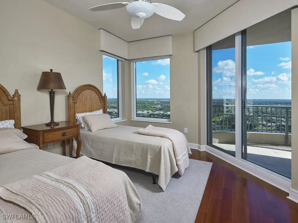 23750 Via Trevi Way Estero FL 34134
