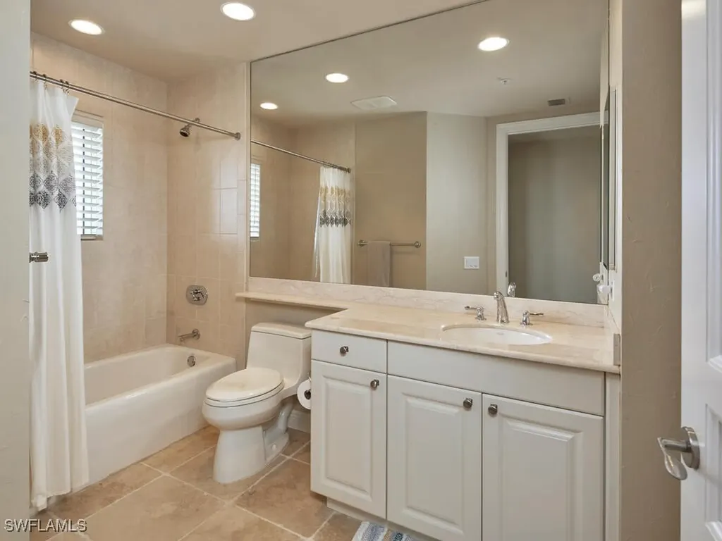 23750 Via Trevi Way Estero FL 34134