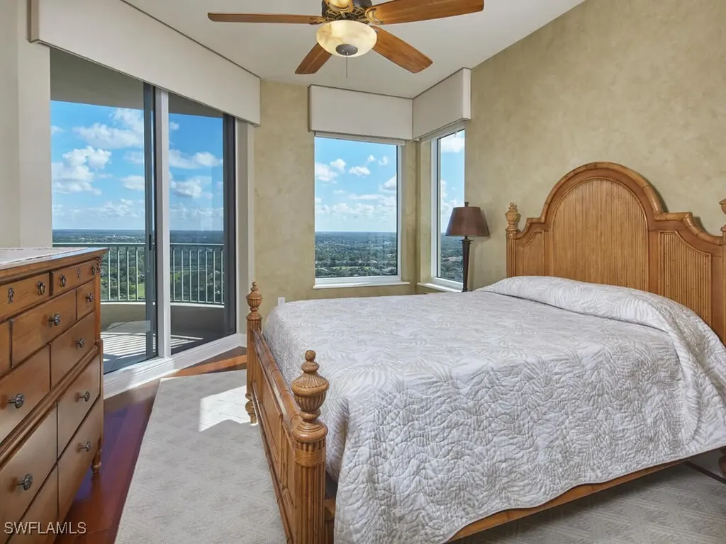 23750 Via Trevi Way Estero FL 34134