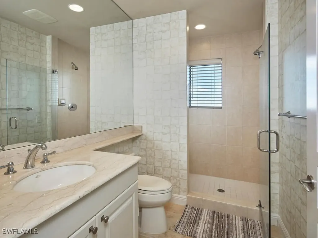 23750 Via Trevi Way Estero FL 34134