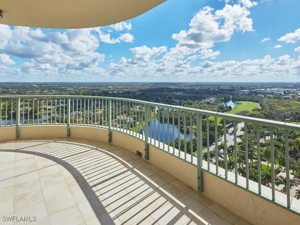 23750 Via Trevi Way Estero FL 34134