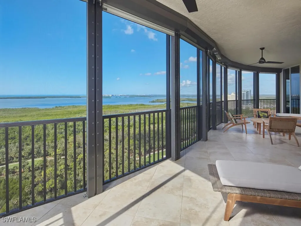 23750 Via Trevi Way Estero FL 34134