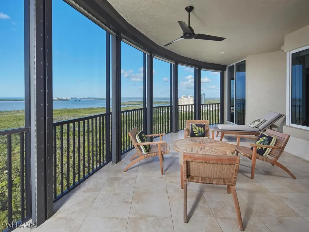 23750 Via Trevi Way Estero FL 34134