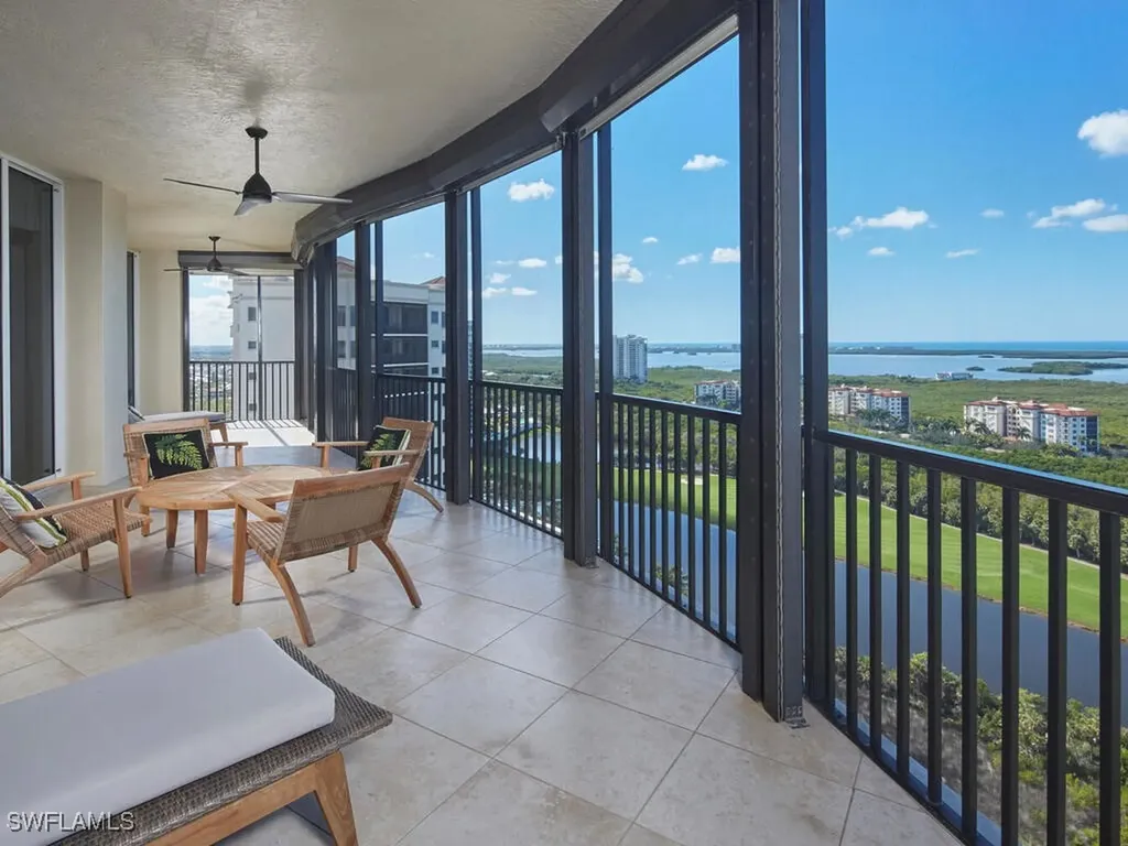 23750 Via Trevi Way Estero FL 34134