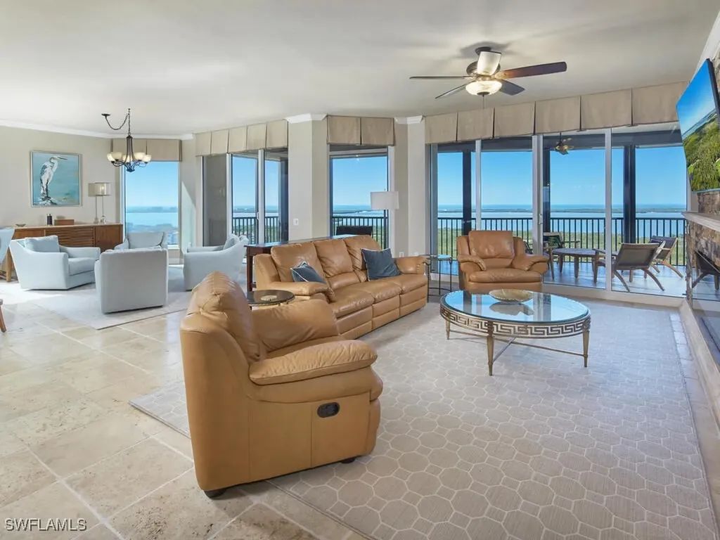 23750 Via Trevi Way Estero FL 34134