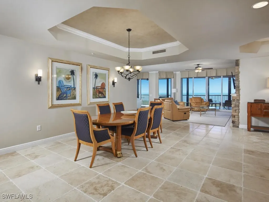 23750 Via Trevi Way Estero FL 34134