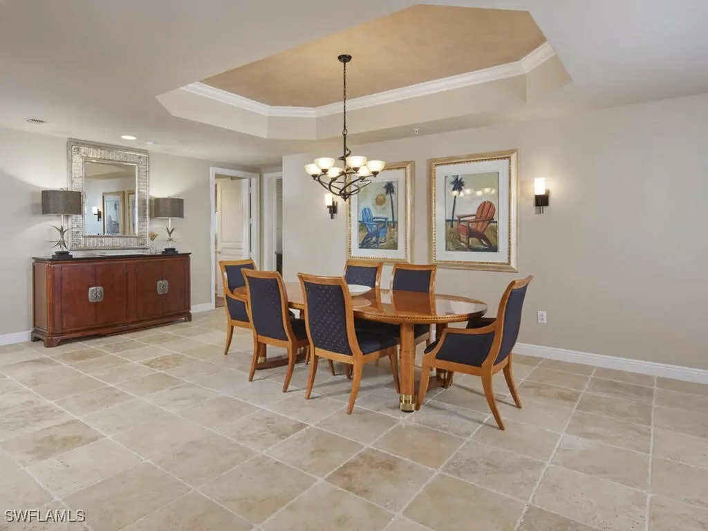 23750 Via Trevi Way Estero FL 34134