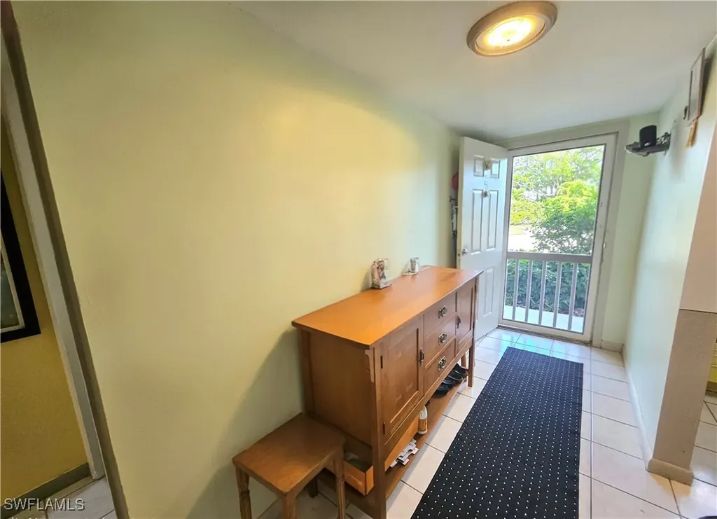 1448 Churchill Circle Naples FL 34116